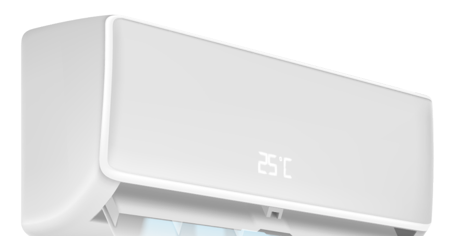 air-cooler